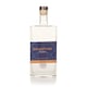 image 1 of Goldstone White Rum