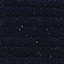 Col 0152