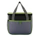 image 1 of XD Collection Contrast Detail Cooler Bag - Green - One Size Green | One Size