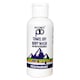 image 1 of Pits & Bits® Towel Off® Body Wash 100ml