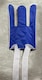 image 7 of Sock And Stocking Aid