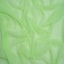 Pea Green