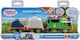 image 6 of Thomas & Friends - Talking Percy Motorised Engine