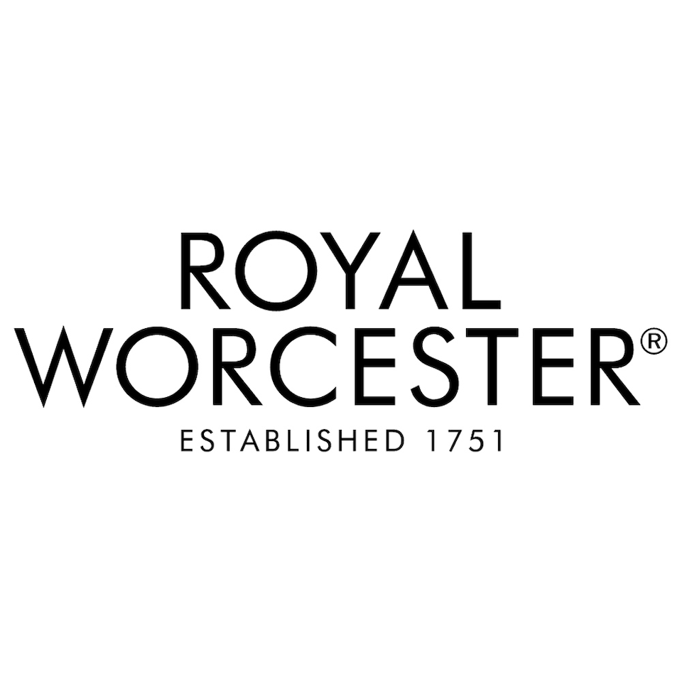 image 1 of Wrendale Designs Mug & Tray Set Owls, Rabbit & Ducks | Multi | 1