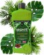 image 1 of Bronte Heritage Collection Concentrated Houseplant Food 1L Organic Seaweed-Enriched Liquid Fertiliser