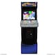 image 7 of Arcade1Up Marvel vs Capcom 2 Arcade Machine | Blue