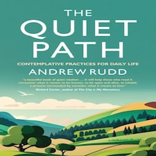 Quiet Path The