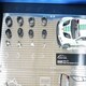 image 2 of Bentley GT3 2015 GT3 Asia #8 With Display Case Almost Real 430307
