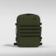 image 1 of Military Backpack 36L Green Green