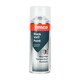 image 1 of Timco - Black VHT Paint (Size 380ml - 1 Each)