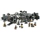 image 2 of LEGO Star Wars The Onyx Cinder Set 75374