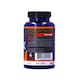 image 7 of NT Labs Catfish Pellets 150g - Nutrient-Rich Fish Food