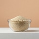 image 1 of Quinoa Grain 2kg (Sussex Wholefoods) | Multi