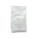 image 3 of Sulwhasoo Perfecting Cushion Foundation No.21 Medium Pink 2 x 15g (Clearance) N/A