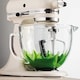 image 2 of KitchenAid Artisan Flex Edge Beater