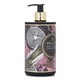 image 3 of Pink Citron Grapefruit Natural Moisturizing Hand Lotion - 450ml/15.2oz