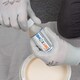 image 5 of Dryzone 100 Mould Spray & Dryzone Anti-Mould Paint Additive - Remove & Prevent Mould