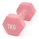 image 1 of Myga Dumbbell - 7KG