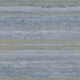 image 1 of World of Wallpaper Strata Marble Effect Wallpaper - Blue/Gold - 10.5m x 53cm Blue
