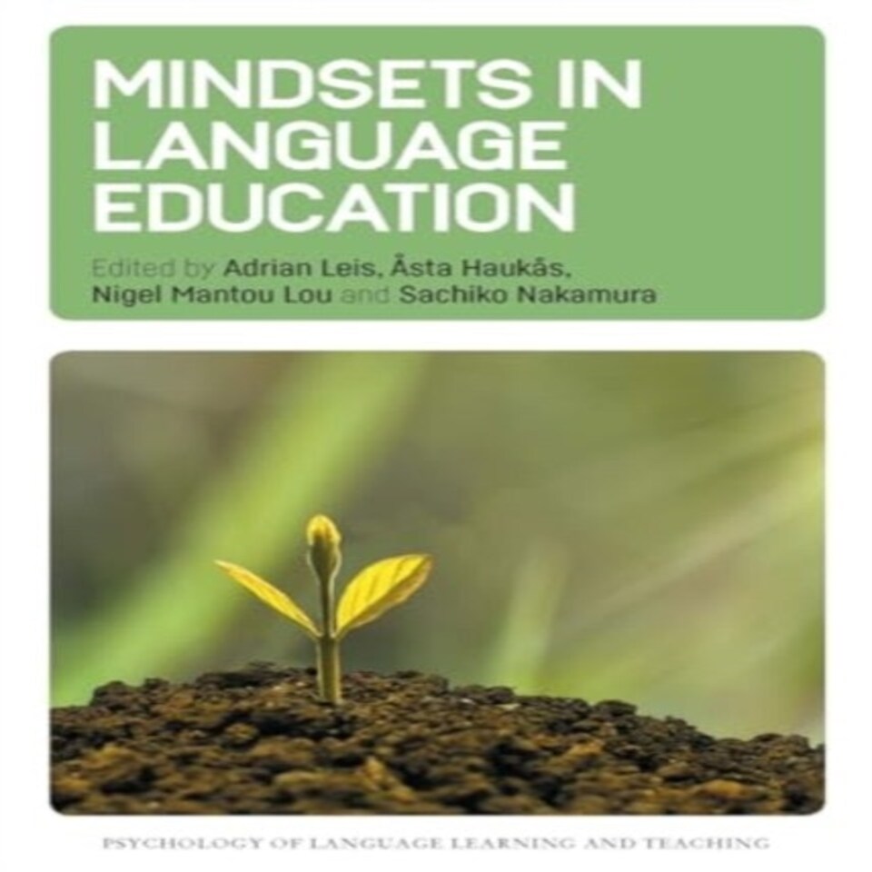 Mindsets In Language Education