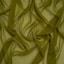 Dark Chartreuse