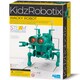 image 1 of KidzRobotix - Wacky Robot