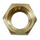 image 4 of Welding Gas Hose Connector 3/16 Hose Tail with 3/8 BSP Left Handed Thread 1pc