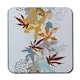 image 1 of Japanese leaves (Coaster)