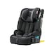 image 1 of Everest i-Size Black