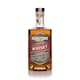 image 2 of Henstone Single Malt English Whisky - Ex-Red Wine Casks