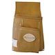 image 2 of Faithfull Single Tool & Nail Pouch