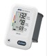 image 1 of A&D Medical UB-525 Wrist Blood Pressure Monitor