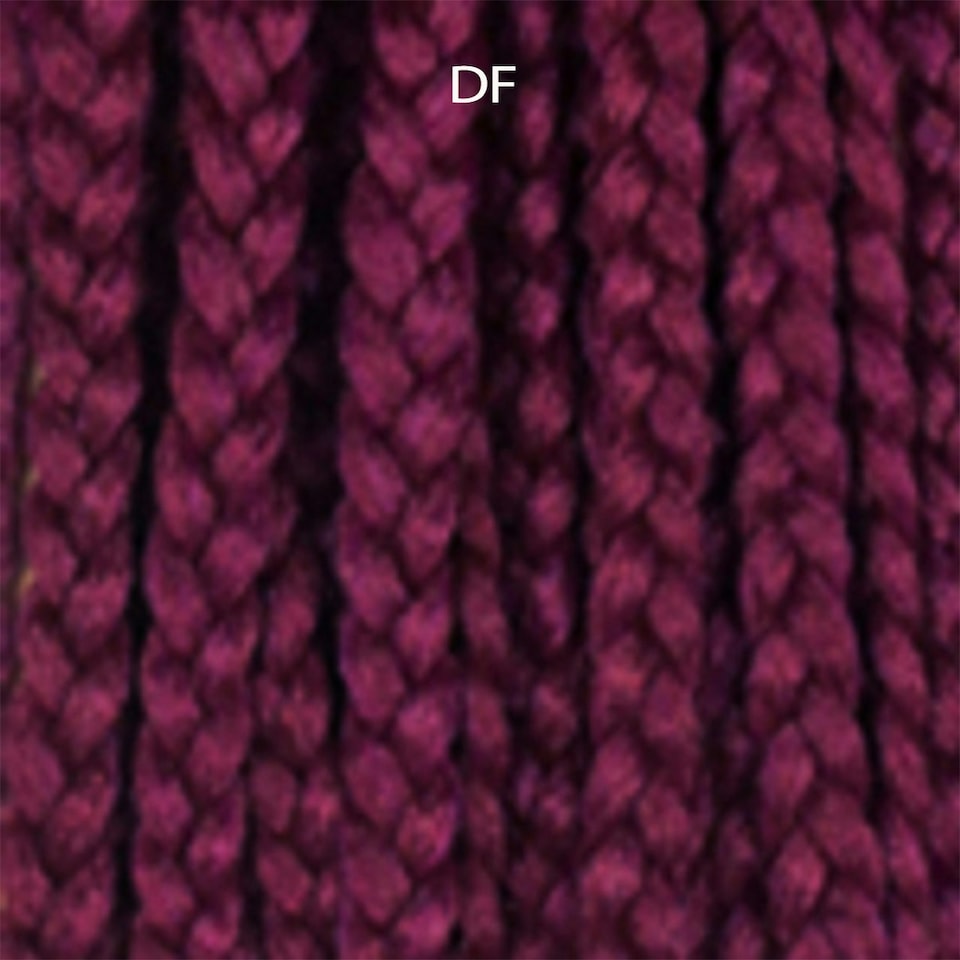 image 1 of X Pression Syn Senegalese Twist X Large Multi | 27 | 24 inch