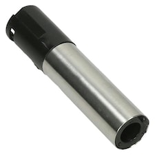 SPARES2GO Outer Frother Nozzle Tap for DeLonghi EC685 EC695 EC785 EC795 ECAM23 ECAM25 Coffee Machine