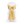 Champagne