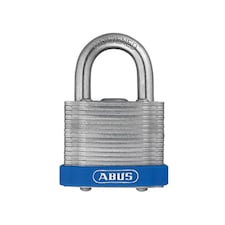 Home Security & Alarms