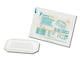 image 2 of Tegaderm Plus Pad Dressing 5cm x 7cm Pack of 50