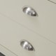 image 4 of Chest of 4 Drawers
