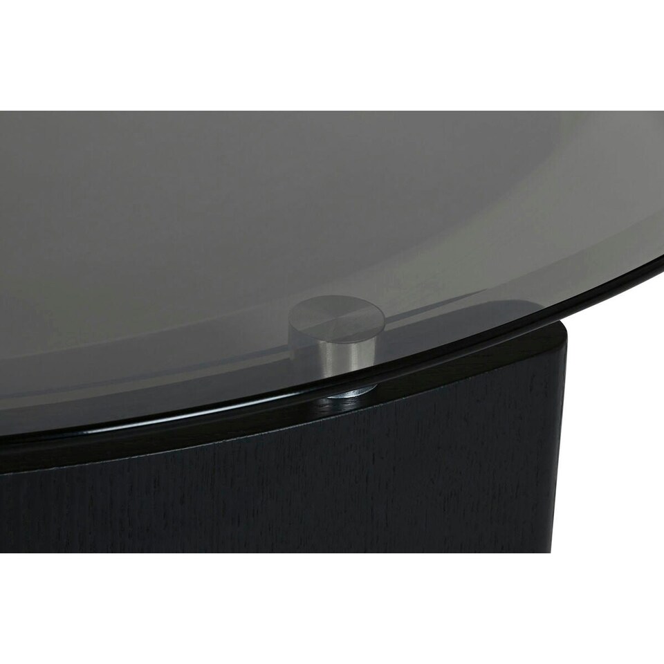 image 1 of Centre Table Home ESPRIT 85 x 120 x 37 cm N/A