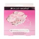 image 1 of Brushworks Luxury Shower Cap