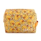 image 1 of SMUG Wash Bag - Duck Print