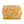Yellow, Orange