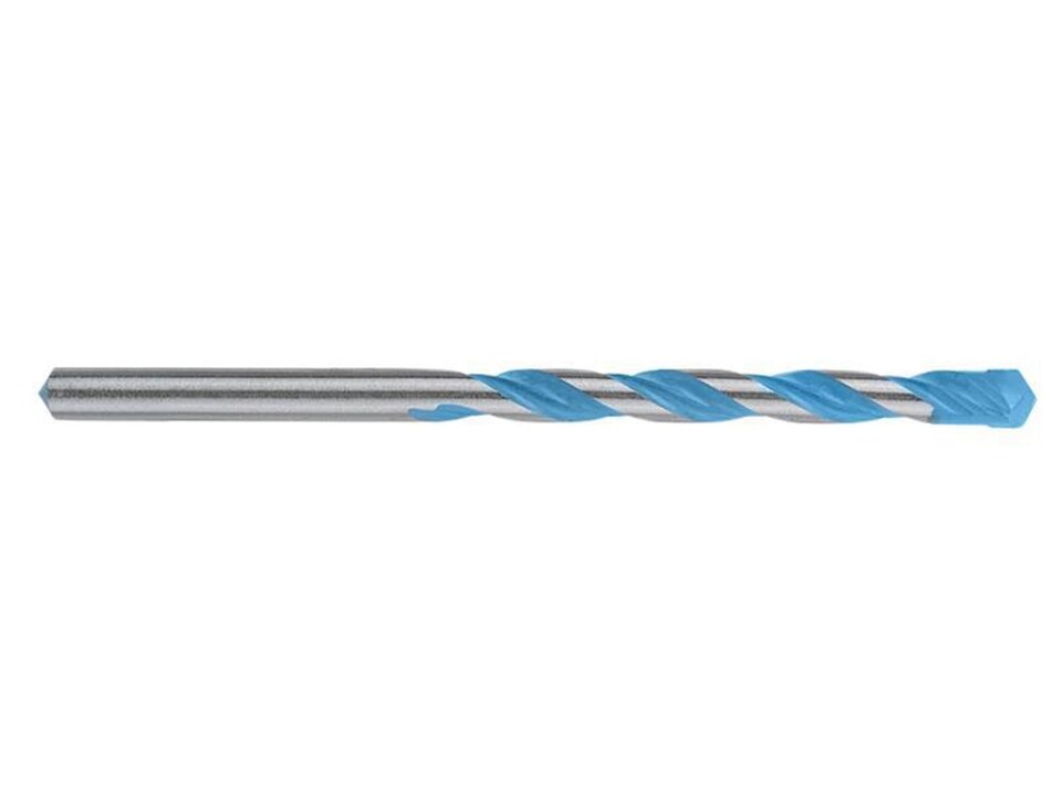 Bosch Powertool Accessories Expert Cyl-9 Multi Construction Drill Bit 6.5 X 60 X 100mm