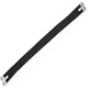 image 2 of Shires Burghley Girth Black | Size: 32 Inch
Colour: Black