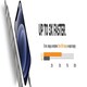 image 6 of Xtorm 20W Fuel Series Solar Charger 10.000 Grey Dark Grey