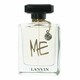 image 2 of LANVIN ME 80ML EDP SPRAY FOR HER