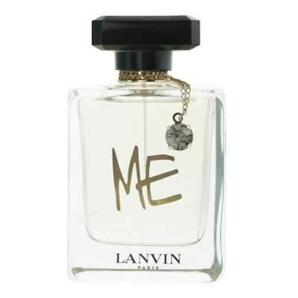 image 1 of LANVIN ME 80ML EDP SPRAY FOR HER
