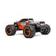 image 3 of RCG Racing MT-One 1/16 Monster Truck - Orange