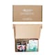 image 2 of Garnier Pure Active Charcoal Set 5PC