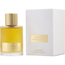 Tom Ford Costa Azzurra 100ml EDP Spray